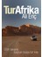 TurAfrika 1