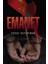 Emanet 1