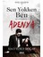 Sen Yokken Ben - Adenya 1
