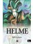 Helme 1