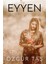 Eyyen 1