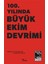 100. Yılında Büyük Ekim Devrimi 1