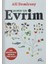 Çocuklar için Evrim 1