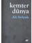 Kemter Dünya 1