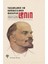 Yazarların ve Sanatçıların Gözüyle Lenin 1