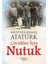 Çocuklar İçin Nutuk 1