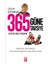 Çocuk Eğitiminde 365 Güne 365 Tavsiye 1