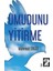 Umudunu Yitirme 1