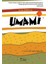 Umami 1