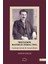 İbnülemin Mahmud Kemal İnal - Cumhuriyet Devrinde Bir Osmanlı Efendisi 1