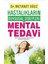 Hastalıkların Duygusal Sebepleri - Mental Tedavi 1