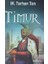 Timur 1