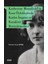 Katherine Mansfield'in Kısa Öykülerinde Kadın İmgesi ve Karakter Betimlemeleri 1