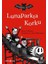 Sivridiş Ailesi - Lunaparkta Korku 1