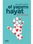 El Yapımı Hayat - Mari Camgöz Pektezol 1