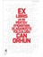 Ex-libris ya da Pertev Efendi’nin Olağanüstü Yolculuğu 1