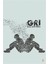 Gri 1