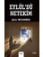 Eylül'dü Netekim 1