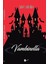 Vambinella 1