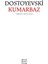 Kumarbaz 1