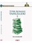 Türk Romanı Tahlilleri 1 1