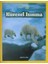 National Geographic Kids - Küresel Isınma 1