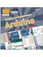 Çocuklar İçin Uygulamalarla Arduino (Eğitim Videolu) 1