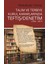 Talim ve Terbiye Kurul Kararlarında Teftiş - Denetim 1