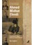 Ahmed Midhad Efendi ve Yeryüzünde bir Melek Romanına Yönelik Eleştiriler 1