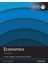 Economics 1