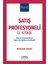 Satış Profesyoneli El Kitabı 1