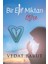 Bir Elif Miktarı Elifçe 1