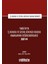 Yargıtay'ın İş Hukuku ve Sosyal Güvenlik Hukuku Kararlarının Değerlendirilmesi Semineri 2014 1