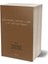 Researches On Science in 21st Century Turkey Volume 1 1