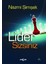 Lider Sizsiniz 1