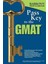 Pass Key to the GMAT 1