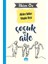 Ailelere Rehber Kitaplar Dizisi: Çocuk ve Aile 1