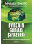 Evrenin Sudaki Şifreleri 1