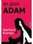 En Güzel Adam 1