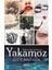 Yakamoz 1