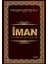 İman 1
