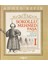 Sokollu Mehmed Paşa - Ahmet Refik (2 Cilt Takım) 1