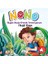 Nono 2 - Bugün Okula Gitmek İstemiyorum 1
