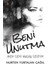 Beni Unutma 1