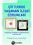 Çiftlerde Yaşanan İlişki Sorunları - Michael Crowe, Kevan Wylie 1