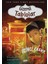 Gizemli Tablolar - İkinci Casus 1