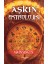 Aşkın Astrolojisi 1