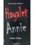 Hayalat Annie 1