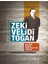 Zeki Velidi Togan - İlmi Hayatı Eserleri Siyasi Faaliyetleri Hatıralar 1