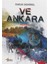 Ve Ankara 1